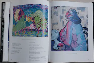 Corneille - Corneille – ein Frühaufsteher kopen? Bied vanaf 50!