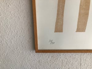 Klaas Gubbels - Kroontafel kopen? Bied vanaf 250!