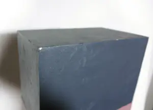 Mathilde Cuijpers - Sculptuur van hout, Zonder titel kopen? Bied vanaf 50!