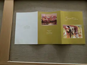 Jurjen Fontein - Oogst arbeiders rijstvelden kopen? Bied vanaf 500!