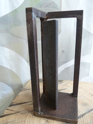 David van de Kop - Zonder titel kopen? Bied vanaf 485!