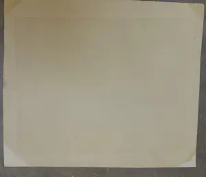 Ben Ikelaar - Boodschap kopen? Bied vanaf 75!