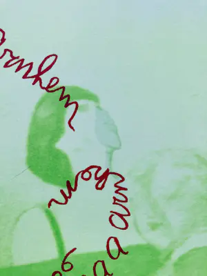 Ad Gerritsen - 5 jaar aanwinsten gemeentemuseum Arnhem kopen? Bied vanaf 20!