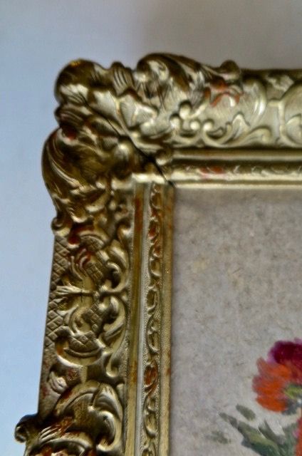 Niet of onleesbaar gesigneerd - Onduidelijk gesigneerd - waarschijnlijk H. Pessers (1899-1986) kopen? Bied vanaf 1!