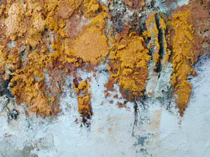 Gerard Strik - Geen Titel (Groot!) kopen? Bied vanaf 1000!