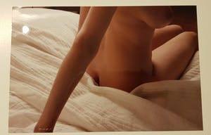 Paul Blanca - Sorita kopen? Bied vanaf 50!