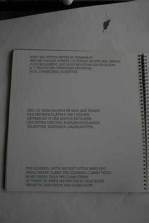 Corneille - Corneille Images de Bêtes kopen? Bied vanaf 35!