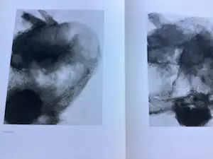 Claude Garache - Derrière Le Miroir - 10 kleuren litho’s kopen? Bied vanaf 1!