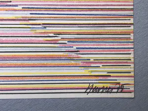 Jean Michel Meurice - Sans Titre kopen? Bied vanaf 15!