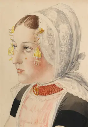 Theo Molkenboer - Geertje kopen? Bied vanaf 400!