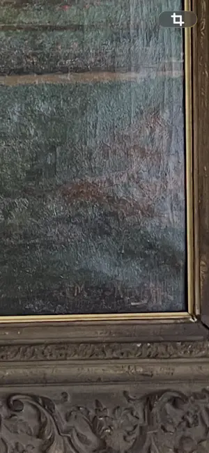 Anna Maria Stork-Kruijff - Gezicht op boerderij kopen? Bied vanaf 750!