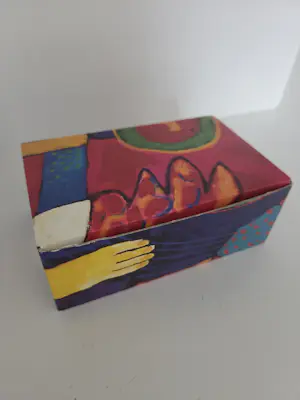 Clemens Briels - 10 jaar Fortis kopen? Bied vanaf 20!