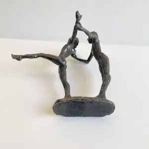 Astrid Veldhuyzen-Koppen - diverse beelden kopen? Bied vanaf 99!