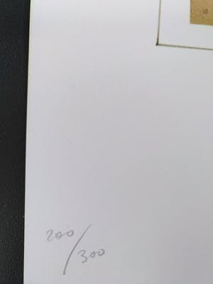 Ceferino Moreno - La Muralla del Tiempo kopen? Bied vanaf 1!