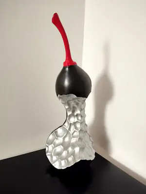 Carole CARPIER - TASTY kopen? Bied vanaf 420!