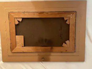 Onbekend - Onbekend kopen? Bied vanaf 300!