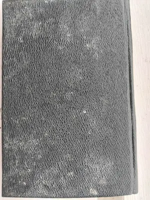 Simon Koene - Schelpenboekje kopen? Bied vanaf 325!