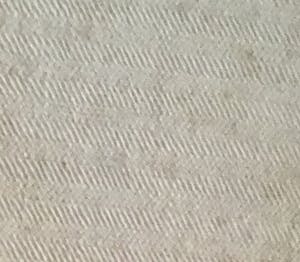 Fedor van Kregten - Landschap met koeien kopen? Bied vanaf 300!