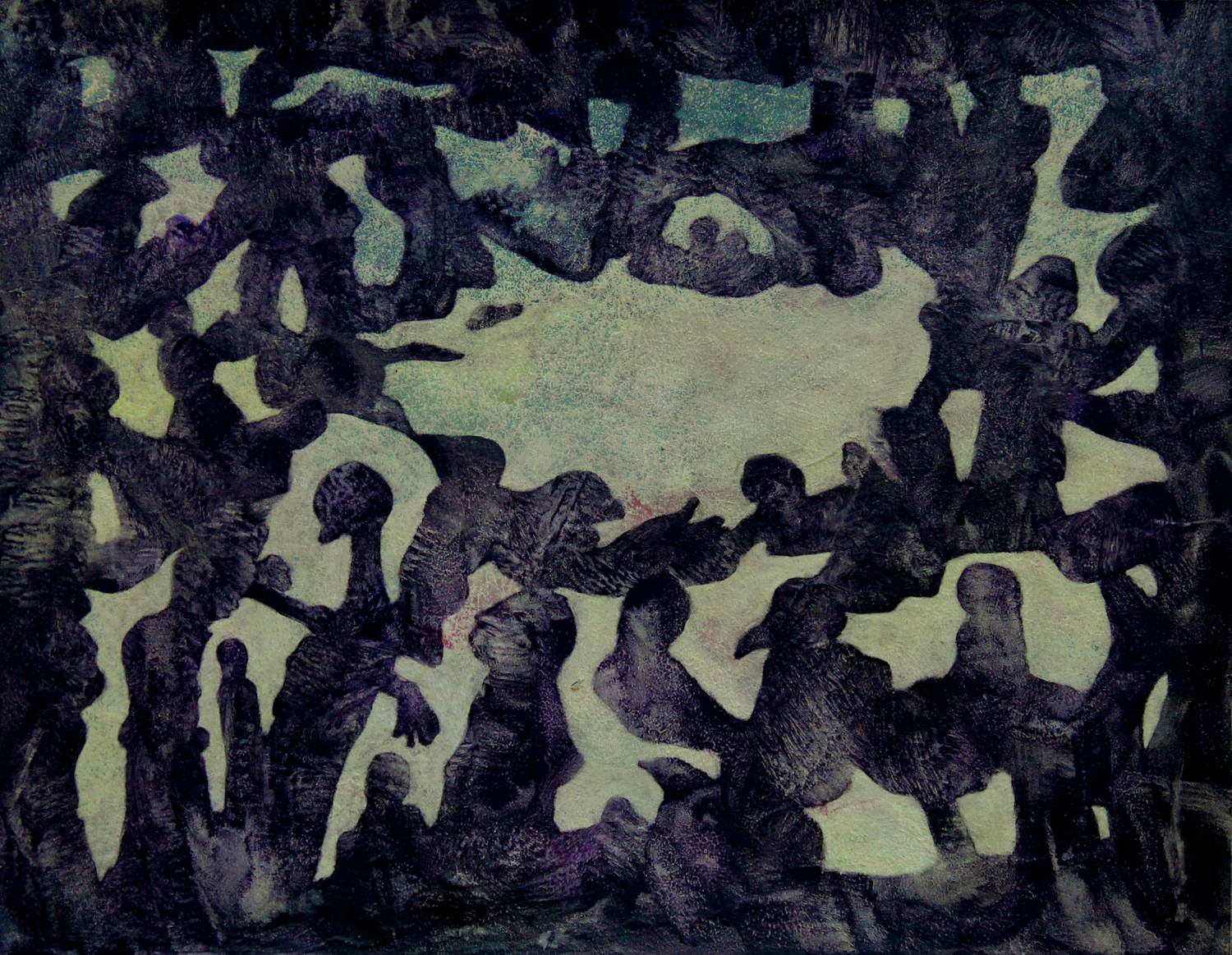 Ad van Riel - Sight (7) kopen? Bied vanaf 95!