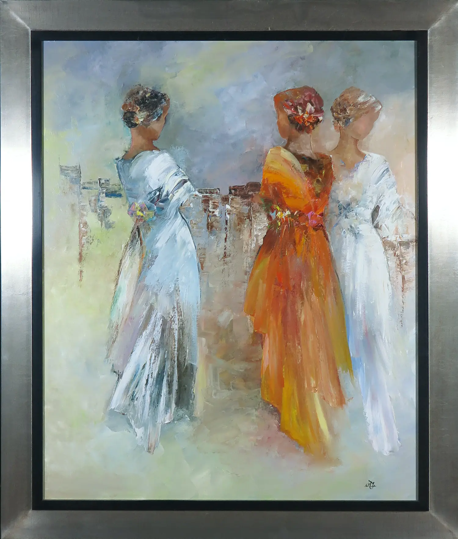 Annie Munsters (1942)