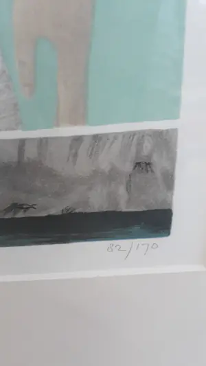 Dolf Zwerver - De vlucht kopen? Bied vanaf 225!