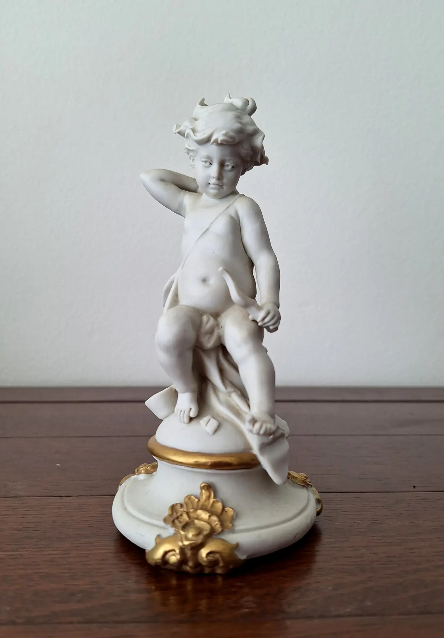 Luigi Giorgio Benacchio