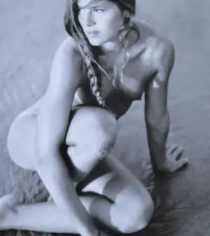 Jock Sturges - Gesigneerd - The Rollei Project - 2012 kopen? Bied vanaf 70!