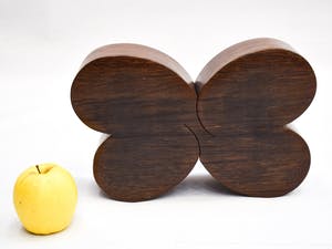 Sjef Voets - Venus kopen? Bied vanaf 100!