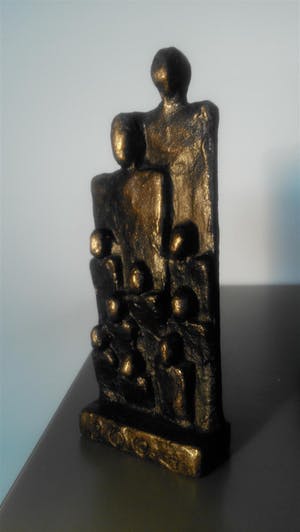 Jos Gielen - Grote familie kopen? Bied vanaf 64!