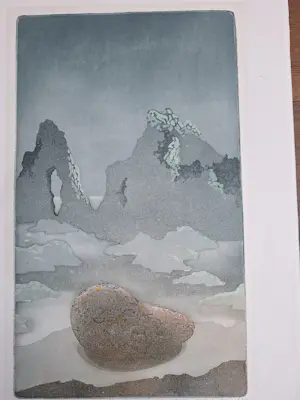 Sjoerd Bakker - Onbekend kopen? Bied vanaf 40!