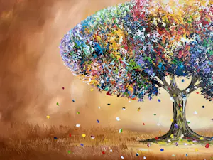 Gena - Dreamer kopen? Bied vanaf 399!