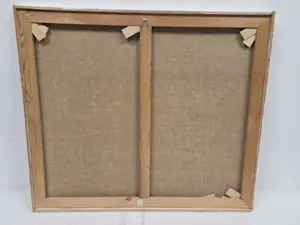 Willebrord de Winter - Liggend naakte dame kopen? Bied vanaf 25!