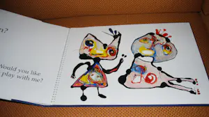 Jan te Wierik - Enorm hardcover boek met 13 grote afbeeldingen kopen? Bied vanaf 75!