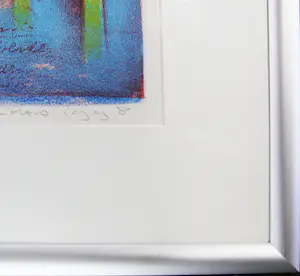 Marianne Aulman - Atlantis XIII kopen? Bied vanaf 1!