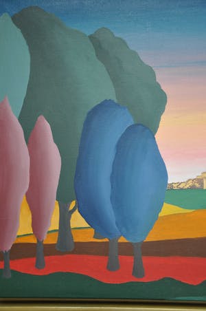 Hein van der Meij - Tunesië 6 kopen? Bied vanaf 1!