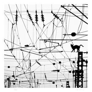 Mr. Strange - De energiecentrale kopen? Bied vanaf 80!