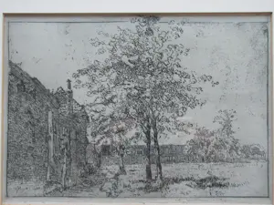 Antoon Derkzen van Angeren - niet getiteld kopen? Bied vanaf 75!