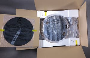 Various artists - Numark TT USB Platenspeler - Nieuw in doos kopen? Bied vanaf 1!