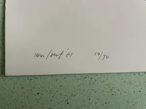 Pierre van Soest - De dulle Griet kopen? Bied vanaf 35!