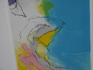 Henk van Vessem - zeedrift kopen? Bied vanaf 20!