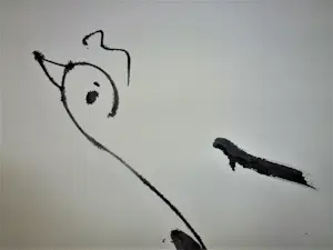 Anton Heyboer - De oervogel . kopen? Bied vanaf 240!