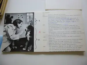 Jean Tinguely - Tinguely en Luginbühl kopen? Bied vanaf 45!