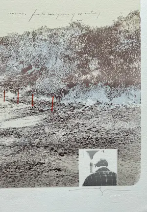 Martin R. Baeyens - Zonder titel kopen? Bied vanaf 35!