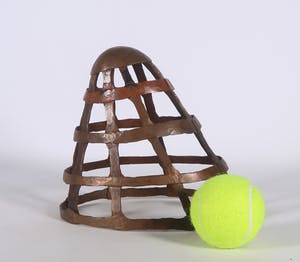 Hanneke Klinkum - Koper, I look on high kopen? Bied vanaf 1!