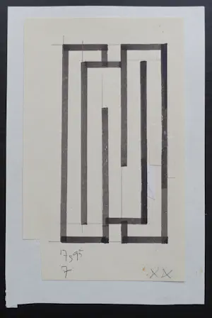 Siep van den Berg - STIJGEN HEMELHOOG # 1995, mint- kopen? Bied vanaf 49!