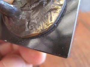 Corry Ammerlaan - Zorg voor elkaar. kopen? Bied vanaf 25!