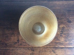 Niet of onleesbaar gesigneerd - LEONARDO: GROTE VAAS kopen? Bied vanaf 1!