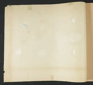 Niet of onleesbaar gesigneerd - Litho ca. 1850, Victoria (uitgever: Oehmigke & Riemschneider te Neu Rappin) kopen? Bied vanaf 1!