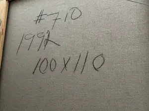 Fred Sieger - #710. kopen? Bied vanaf 895!