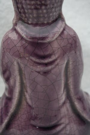 Niet of onleesbaar gesigneerd - Boehdas kopen? Bied vanaf 1!